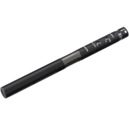 Sony ECM-680S MS Stereo Shotgun Microphone