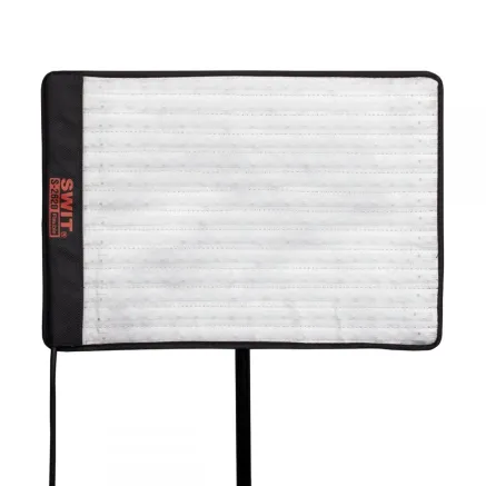 Swit S-2620 Flexible Bi-Color SMD LED Light