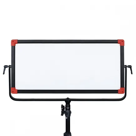 Swit PL-E90 Portable Bi-Color SMD Panel LED Light