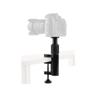 Turētāji - Walimex pro KX-20 Stand Clamp - ātri pasūtīt no ražotāja