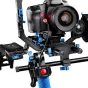 Kameras pultis - Aputure V-Control infrasarkano staru pults - perc šodien veikalā un ar piegādi