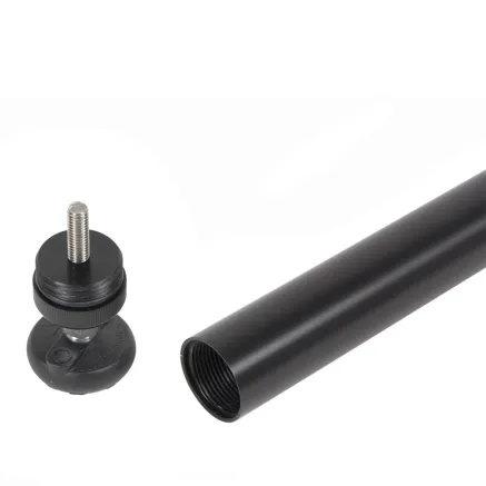Kessler Crane Kwik Rail Foot Adapters (set of 4) (CS1119)