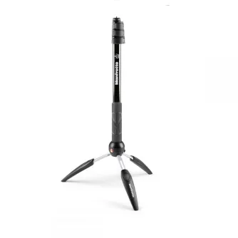 Monopodi - Manfrotto Virtual Reality Pixi Evo Kit (MKCONVR) - ātri pasūtīt no ražotāja