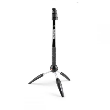 Manfrotto Virtual Reality Pixi Evo Kit (MKCONVR)