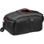 Plecu somas - Manfrotto Pro Light Camcorder Case CC-195N - ātri pasūtīt no ražotāja