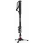 Manfrotto XPRO Video Monopod Alu (MVMXPROA4)