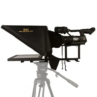Teleprompteri - Ikan PT3700-HB 17inch Teleprompter - ātri pasūtīt no ražotāja