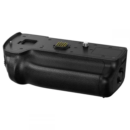 Panasonic DMW-BGGH5 Battery Grip for LUMIX GH5