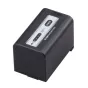 Camera Batteries - Panasonic AG-VBR59 Li-Ion battery - quick order from manufacturer