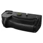 Panasonic DMW-BGG9E Battery Grip for LUMIX G9