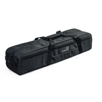 Studijas aprīkojuma somas - Sachtler Padded Bag Flowtech 75 (9116) - ātri pasūtīt no ražotāja