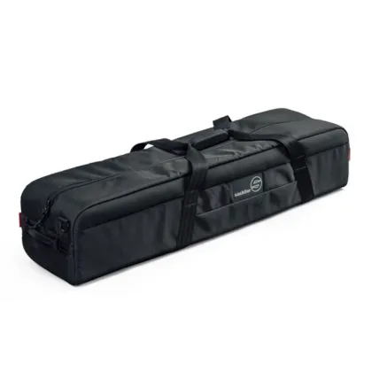 Sachtler Padded Bag Flowtech 75 (9116)