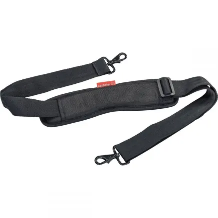 Sachtler Carrying Strap Flowtech (8691)
