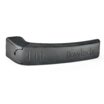Studijas aprīkojuma somas - Sachtler Carry Handle for Flowtech Tripod (S2051-1057) - ātri pasūtīt no ražotāja