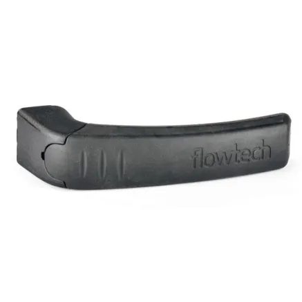 Sachtler Carry Handle for Flowtech Tripod (S2051-1057)