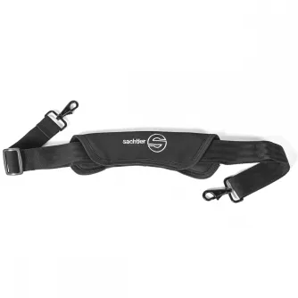 Studijas aprīkojuma somas - Sachtler Carrying strap Ace (8677) - ātri pasūtīt no ražotāja