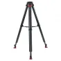 Video statīvi - Sachtler flowtech 75 MS - ātri pasūtīt no ražotāja