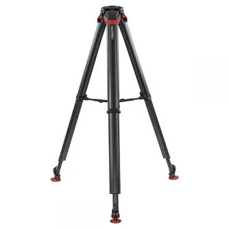 Video statīvi - Sachtler flowtech 75 MS - ātri pasūtīt no ražotāja