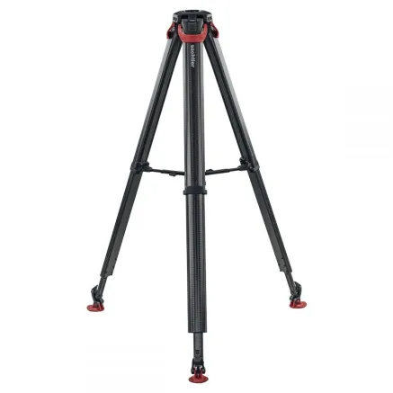  Sachtler Stativ flowtech75 MS