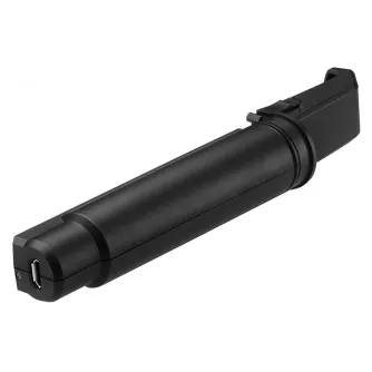 Mikrofonu aksesuāri - Sennheiser BA 10 battery pack - ātri pasūtīt no ražotāja