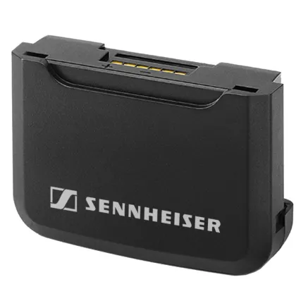 Sennheiser BA 30 battery pack