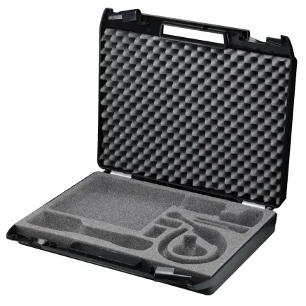 Sennheiser CC 3 Transport Case for Sennheiser 1000000769