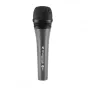 Mikrofoni - Sennheiser e 835 - ātri pasūtīt no ražotāja