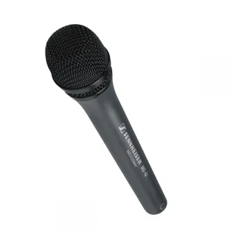 Mikrofoni - Sennheiser MD 42 - ātri pasūtīt no ražotāja