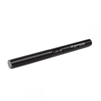 Mikrofoni - Sennheiser MKE 600 - ātri pasūtīt no ražotāja