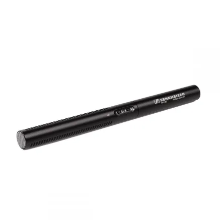 Sennheiser MKE 600 (505453) 505453