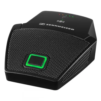 Mikrofoni - Sennheiser SL Boundary 114-S Digital Wireless Microphone - ātri pasūtīt no ražotāja