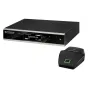 Mikrofoni - Sennheiser SL Boundary SET DW-3 EU - ātri pasūtīt no ražotāja