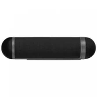 Mikrofonu aksesuāri - Sennheiser MZW 60-1 Basket windshield - ātri pasūtīt no ražotāja