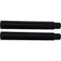 Rigu aksesuāri - Shape Pair of 15mm Male-Female Rods (4inch ) - ātri pasūtīt no ražotāja