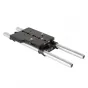 Shape Canon C200 15mm BASE (B15C200)