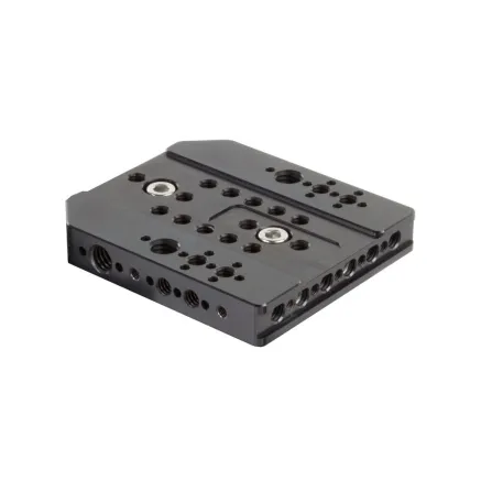 Shape Canon C200 Top Plate (C200TP)