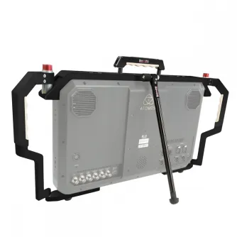Videokameru aksesuāri - Shape Atomos Sumo Cage Stand (SUCAGE) - ātri pasūtīt no ražotāja