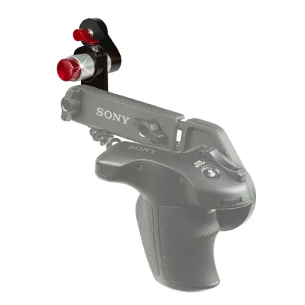 Shape Sony FS7 Mark II Remote Extension Handle (SHFS72RH)