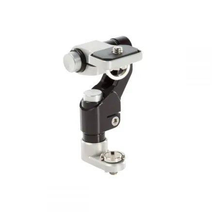 Shape RPB2A 2 Axis Push Button Arm