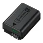 Kameru akumulatori - Sony NP-FW50 akumulators 1020mAh - perc šodien veikalā un ar piegādi