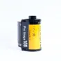 Photo films - KODAK PRO IMAGE 100/36 COLOR NEGATIVE FOTO FILMA - buy today in Master Foto store and with delivery