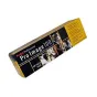 Photo films - KODAK PRO IMAGE 100/36 COLOR NEGATIVE FOTO FILMA - buy today in Master Foto store and with delivery