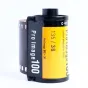 Photo films - KODAK PRO IMAGE 100/36 COLOR NEGATIVE FOTO FILMA - buy today in Master Foto store and with delivery