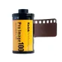 Photo films - KODAK PRO IMAGE 100/36 COLOR NEGATIVE FOTO FILMA - buy today in Master Foto store and with delivery