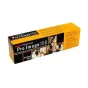 Photo films - KODAK PRO IMAGE 100/36 COLOR NEGATIVE FOTO FILMA - buy today in Master Foto store and with delivery