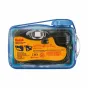 Filmu kameras - KODAK WATERPROOF 27 ŪDENS DROŠS VIENREIZĒJĀS LIETOŠANAS FOTOAPARĀTS - perc šodien veikalā un ar piegādi