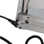 Light Box - StudioKing Foldable LED Photo Box LED-L2 30W - buy today in Master Foto store and with delivery