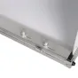 Light Box - StudioKing Foldable LED Photo Box LED-L2 30W - buy today in Master Foto store and with delivery