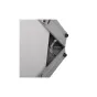 Light Box - StudioKing Foldable LED Photo Box LED-L2 30W - buy today in Master Foto store and with delivery