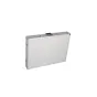 Light Box - StudioKing Foldable LED Photo Box LED-L2 30W - buy today in Master Foto store and with delivery